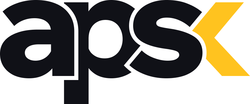 Logo de l'association